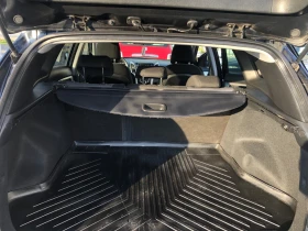 Hyundai I30 GO!, снимка 11