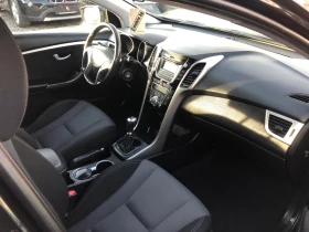 Hyundai I30 GO!, снимка 13