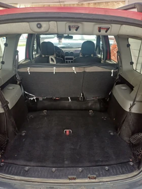 Dacia Logan 1.5dci, снимка 8