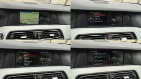 BMW 530 BMW530XD/258кс/EURO 5/NAVI/ПАМЕТ/КОЖА/ВНОС ФРАНЦИЯ, снимка 14