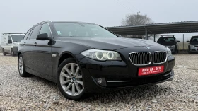 BMW 530 BMW530XD/258кс/EURO 5/NAVI/ПАМЕТ/КОЖА/ВНОС ФРАНЦИЯ, снимка 1