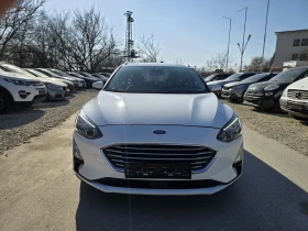 Ford Focus 1.5d 120к.с Топ състояние , снимка 5