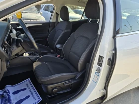 Ford Focus 1.5d 120к.с Топ състояние , снимка 9