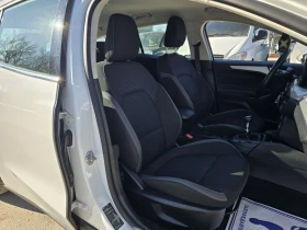 Ford Focus 1.5d 120к.с Топ състояние , снимка 12