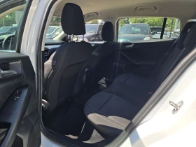 Ford Focus 1.5d 120к.с Топ състояние , снимка 11