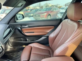 BMW 230 BMW 2 Series 230i xDrive* АвтоКредит* (ЦЕНА ДО БГ), снимка 10