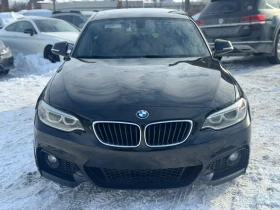 BMW 230 BMW 2 Series 230i xDrive* АвтоКредит* (ЦЕНА ДО БГ), снимка 2