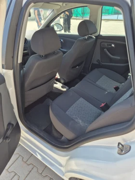Seat Ibiza, снимка 5