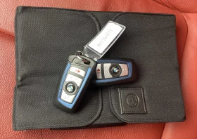 BMW 340 xdRIVE* MPACKAGE* Keyless* Premium audio* PANO* Me, снимка 14