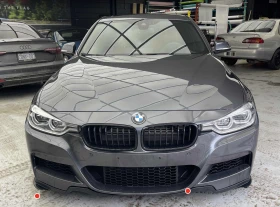 BMW 340 xdRIVE* MPACKAGE* Keyless* Premium audio* PANO* Me, снимка 3