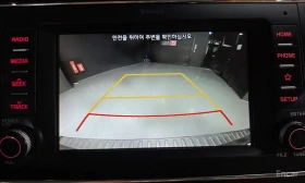 Kia Carnival * PRESTIGE* FULL* 3.3* , снимка 12