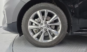 Kia Carnival * PRESTIGE* FULL* 3.3* , снимка 5