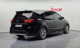 Kia Carnival * PRESTIGE* FULL* 3.3* , снимка 2