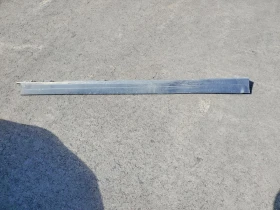 Mercedes-Benz EQB 300 4Matic, снимка 13