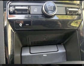 Kia K5 2.0 LPI, снимка 9