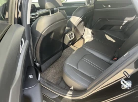 Kia K5 2.0 LPI, снимка 3