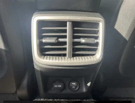 Kia K5 2.0 LPI, снимка 4