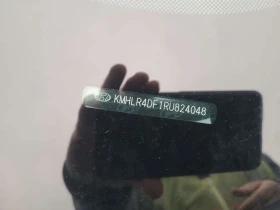 Hyundai Elantra N LINE ULTIMATE| 360 KAMEРИ| PANO| 2 КЛЮЧА| , снимка 17