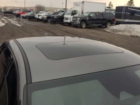 Hyundai Elantra N LINE ULTIMATE| 360 KAMEРИ| PANO| 2 КЛЮЧА| , снимка 7