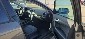 Audi A3 1.6 SportBack, снимка 6