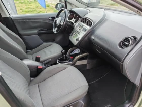 Seat Altea 1.9 tdi 105ps, снимка 10