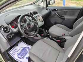 Seat Altea 1.9 tdi 105ps, снимка 12