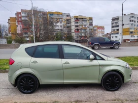 Seat Altea 1.9 tdi 105ps, снимка 5