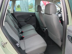 Seat Altea 1.9 tdi 105ps, снимка 11