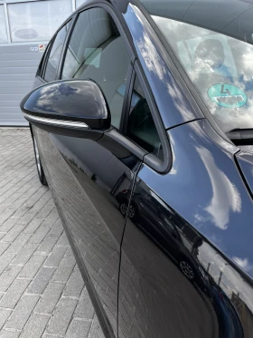 VW Golf Variant 1.6 TDI TUV Distronic, CarPlay, Реален Пробег, снимка 5
