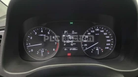 Hyundai Elantra, снимка 8