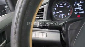 Hyundai Elantra, снимка 16