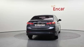 Hyundai Elantra, снимка 4