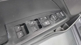 Hyundai Elantra, снимка 15