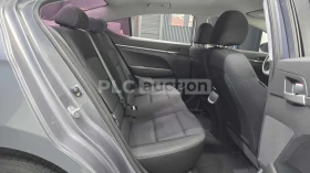 Hyundai Elantra, снимка 12