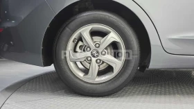 Hyundai Elantra, снимка 5