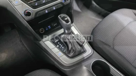 Hyundai Elantra, снимка 9