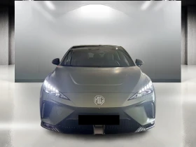 Mg MG4 4 XPOWER ALLROAD 360 CAMERA , снимка 7