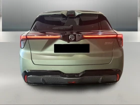 Mg MG4 4 XPOWER ALLROAD 360 CAMERA , снимка 3