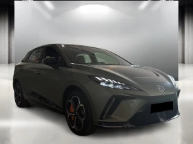 Mg MG4 4 XPOWER ALLROAD 360 CAMERA , снимка 6