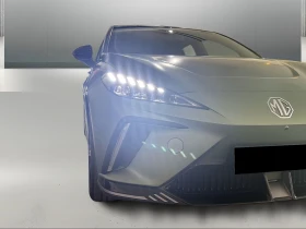 Mg MG4 4 XPOWER ALLROAD 360 CAMERA , снимка 8