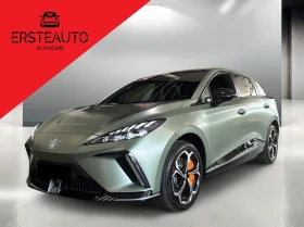 Mg MG4 4 XPOWER ALLROAD 360 CAMERA , снимка 1