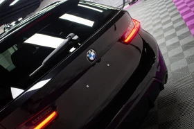 BMW 320 xDrive M Sport Гаранция 2027г., снимка 9