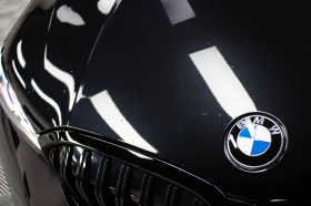 BMW 320 xDrive M Sport Гаранция 2027г., снимка 4