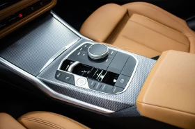 BMW 320 xDrive M Sport Гаранция 2027г., снимка 15