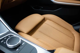 BMW 320 xDrive M Sport Гаранция 2027г., снимка 16