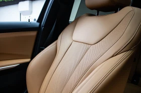 BMW 320 xDrive M Sport Гаранция 2027г., снимка 13