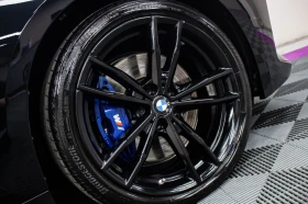 BMW 320 xDrive M Sport Гаранция 2027г., снимка 17