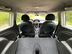 Mini Cooper, снимка 12