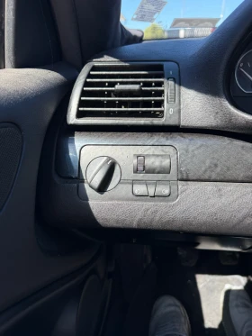 BMW 330, снимка 6