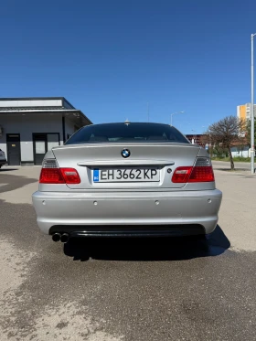BMW 330, снимка 3